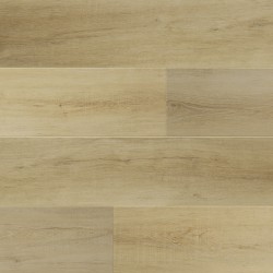 Кварцевый ламинат (SPC) FloorWood Quantum Дуб Делойт в Екатеринбурге