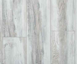 Ламинат Kastamonu ULTRAMARINE Дуб Санрайз fp1002 в Екатеринбурге