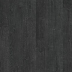 Ламинат Quick Step Impressive Дуб черная ночь в Екатеринбурге