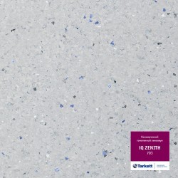Линолеум Tarkett IQ Zenith 703 в Екатеринбурге