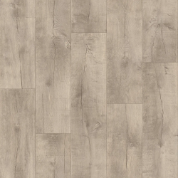 Линолеум Tarkett GLADIATOR SARATOGA 1 в Екатеринбурге