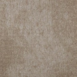 Ковровая плитка Modulyss Dsgn Cloud 181 в Екатеринбурге