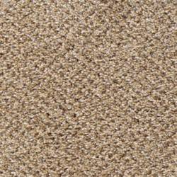 Ковролин AW Stainaway Tweed 50 в Екатеринбурге