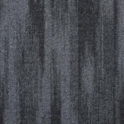 Ковровая плитка Modulyss Dsgn Track 965 в Екатеринбурге