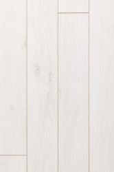 Ламинат JOSS BEAUMONT OPUS РОЛЛАН в Екатеринбурге