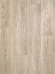 Кварцевый ламинат (SPC) BONKEEL Next 233 в Екатеринбурге