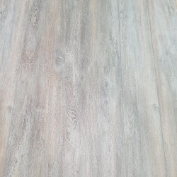 Ламинат Kastamonu SunFloor 12 Дуб Тенерифе в Екатеринбурге