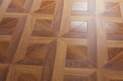 Ламинат Westerhof Maestro Aristocrat Китч в Екатеринбурге