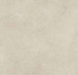 ПВХ плитка Forbo Allura Safety White sand в Екатеринбурге