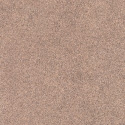 Линолеум Синтерос Весна Sahara 3 в Екатеринбурге