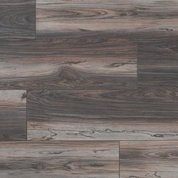 Ламинат My Floor Cottage Манго Карбон в Екатеринбурге