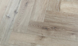 Кварцевый ламинат (SPC) Betta Chalet Кицбюль A809 в Екатеринбурге