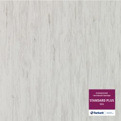 Линолеум Tarkett Standard Plus 924 в Екатеринбурге