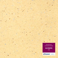 Линолеум Tarkett IQ Zenith 715 в Екатеринбурге