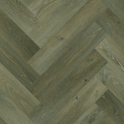 Кварцевый ламинат (SPC) Fargo Parquet Дуб Женева в Екатеринбурге