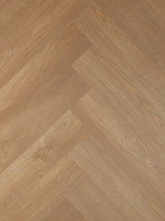 Кварцевый ламинат (SPC) BONKEEL Pine 302 в Екатеринбурге