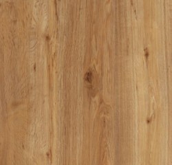 ПВХ плитка Forbo Allura Click Rustic warm oak в Екатеринбурге