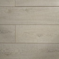 Ламинат Ideal Form Дуб Крафт в Екатеринбурге