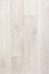 Ламинат JOSS BEAUMONT OPUS ДЮРАС в Екатеринбурге