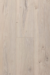 Ламинат JOSS BEAUMONT VERTU ДУБ НОРМАНСКИЙ в Екатеринбурге