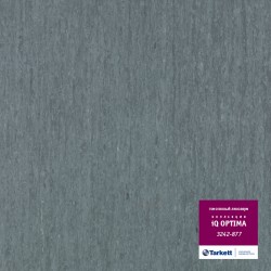 Линолеум Tarkett IQ Optima 3242877 в Екатеринбурге