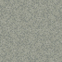 Линолеум Tarkett Discovery Matrix 3 в Екатеринбурге