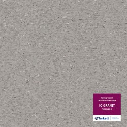 Линолеум Tarkett IQ Granit 3040461 в Екатеринбурге
