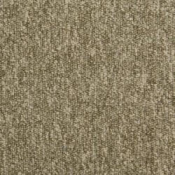 Ковровая плитка Modulyss Step 601 в Екатеринбурге