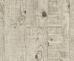 Ламинат Kastamonu RUBY Renaissance Pine FP555 в Екатеринбурге