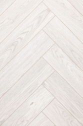 Ламинат JOSS BEAUMONT GUSTO ДЕБУА в Екатеринбурге