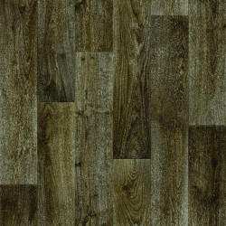 Линолеум Non Brend STIMUL RIGARD 5 в Екатеринбурге