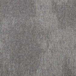 Ковровая плитка Modulyss Dsgn Cloud 136 в Екатеринбурге