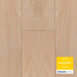 Ламинат Tarkett Navigator Ла-Mанш в Екатеринбурге