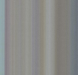 ПВХ плитка Forbo Allura Abstract Bright ocean stripe в Екатеринбурге