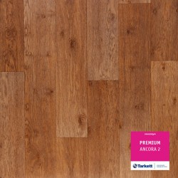 Линолеум Tarkett Premium Ancora 2 в Екатеринбурге