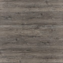 Кварцвиниловая плитка Deart Floor 5619 в Екатеринбурге