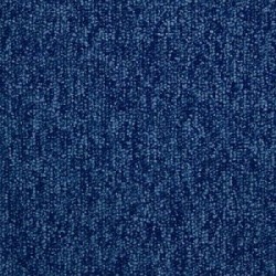 Ковровая плитка Modulyss Step 550 в Екатеринбурге