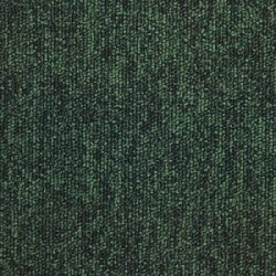 Ковровая плитка Modulyss Step 613 в Екатеринбурге