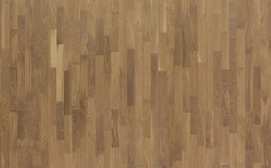 Паркет Polarwood Space Дуб NEPTUNE WHITE OILED в Екатеринбурге