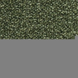 Ковровая плитка Modulyss Perpetual 627 в Екатеринбурге