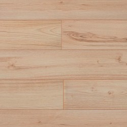 Ламинат My Floor Villa Чистый Каштан в Екатеринбурге