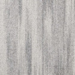 Ковровая плитка Modulyss Dsgn Track 912 в Екатеринбурге