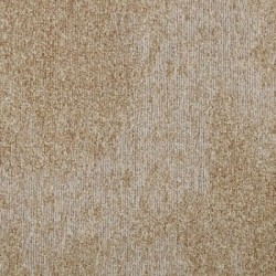 Ковровая плитка Modulyss Dsgn Cloud 101 в Екатеринбурге