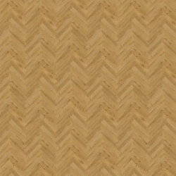 ПВХ плитка Quick Step Vinyl Flex PRISTINE Дуб жемчyжный натуральный в Екатеринбурге