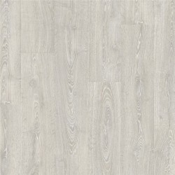 Ламинат Quick Step Impressive Дуб фантазийный светло-серый в Екатеринбурге