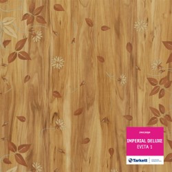 Линолеум Tarkett Imperial Deluxe Evita 1 в Екатеринбурге