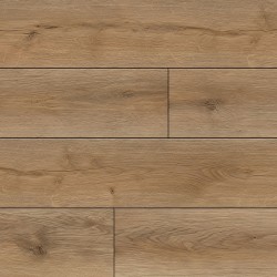 Кварцевый ламинат (SPC) FloorWood Unit Дуб Кедди в Екатеринбурге