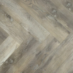 Кварцевый ламинат (SPC) Betta Chalet Олден A816 в Екатеринбурге