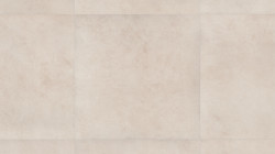 ПВХ плитка Tarkett Art Vinyl Rockstars KEITH в Екатеринбурге