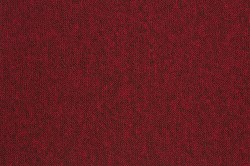 Ковровая плитка Betap Larix 15 в Екатеринбурге